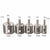 Diamond Hole Drill Bit - yoyomahalo