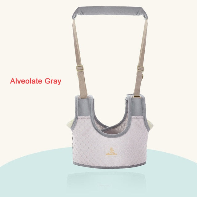 Toddler Walking Safety Belt - yoyomahalo