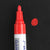 Waterproof Tire Paint Pen - yoyomahalo