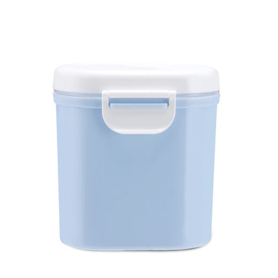 Milk Storage Container - yoyomahalo