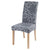 Dining Chair Cover - yoyomahalo