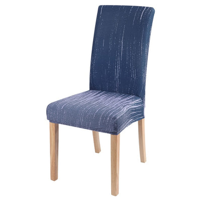 Dining Chair Cover - yoyomahalo