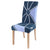 Dining Chair Cover - yoyomahalo