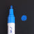 Waterproof Tire Paint Pen - yoyomahalo