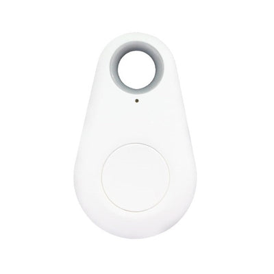 Smart Bluetooth Tracker Alarm - yoyomahalo