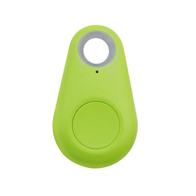 Smart Bluetooth Tracker Alarm - yoyomahalo