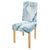 Dining Chair Cover - yoyomahalo