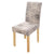 Dining Chair Cover - yoyomahalo