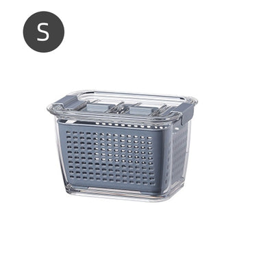 Multifunctional Drain Basket - yoyomahalo