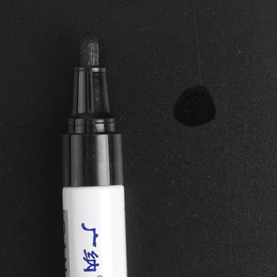 Waterproof Tire Paint Pen - yoyomahalo